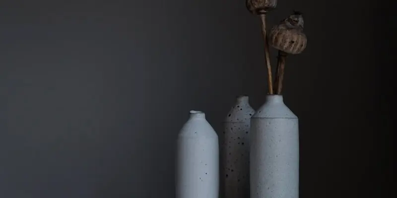 Antique vs Vintage vs Retro: What's the Difference?