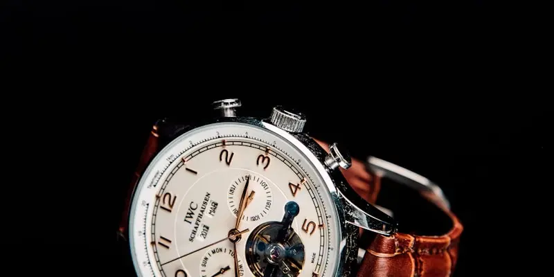 Depression Glass Identification: Colors, Patterns & Values