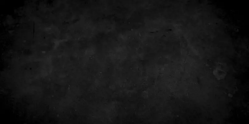 How to Care for Antique Ceramics: Cleaning, Repair & Display