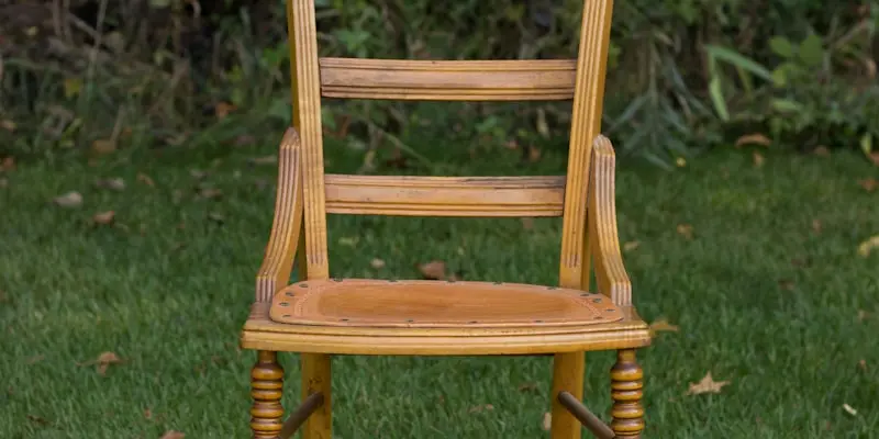 How to Care for Antique Furniture: Cleaning, Polishing & Storage