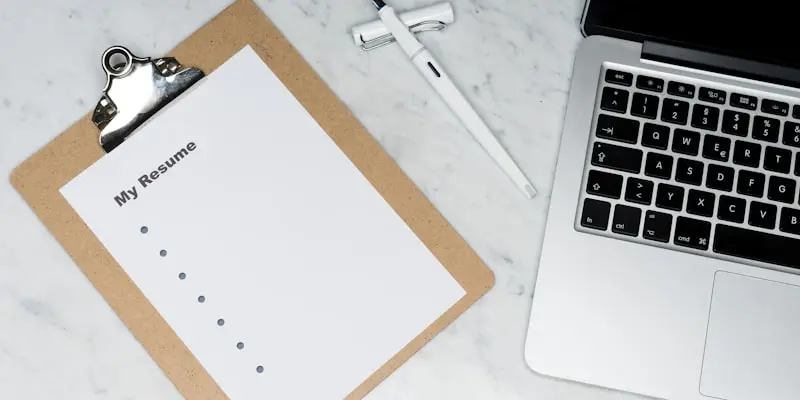 How to Identify Antique Porcelain Marks: A Complete Guide