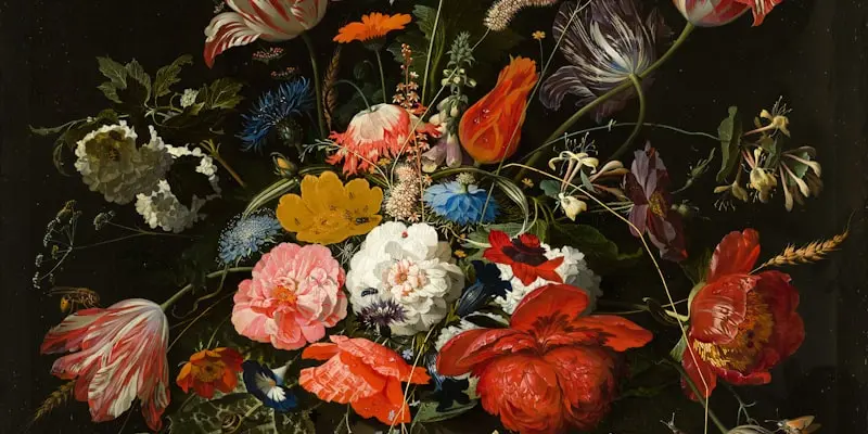 How to Identify Meissen Porcelain: Marks, Styles & Values