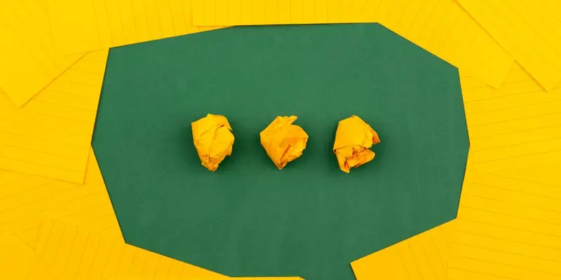 How to Spot Fake Antiques: 10 Red Flags Every Collector Should Know