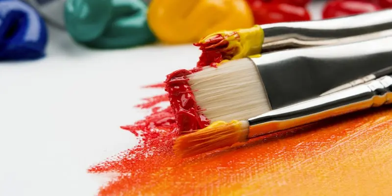 Top 10 Most Valuable Antiques to Look For in 2026